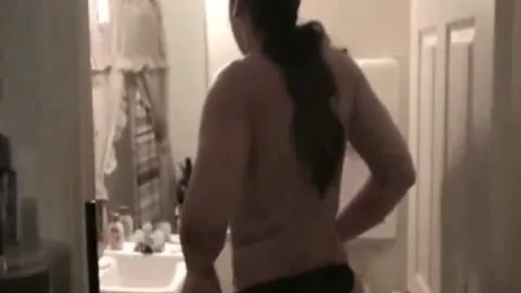 blowjob-service And sperm flow