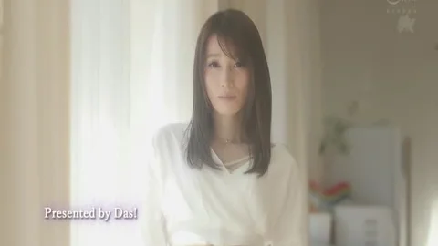 asian Debut