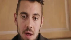 marvelous shemale And Her friend fucked By The abode Dealer