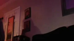 Sasha 1-22-18