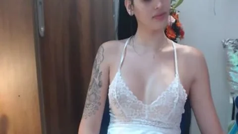 Sarithabunny ladyboy web camera
