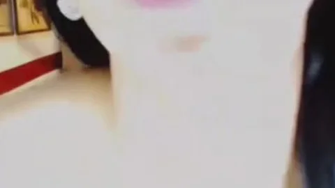 kinky lady-man Rams Her Girlfriends butthole