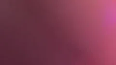 Hard sex accompanied by young latina shemale