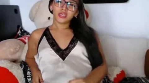 Femboy Sofia