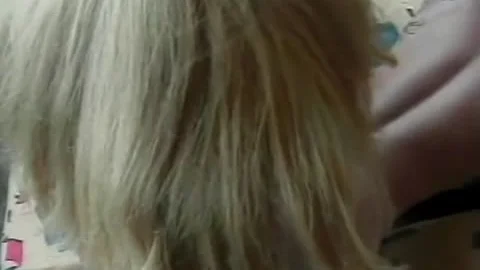 ladyboy Fever - Scene 4