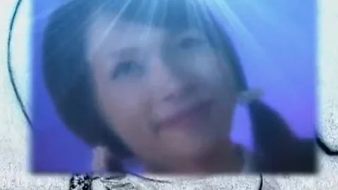 excited Japanese gal In avid Fetish JAV video scene