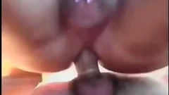 Stgreetingss chab Wants It Right Ttgreetingss chabre And Ttgreetingss chabn - Gentlestudss video