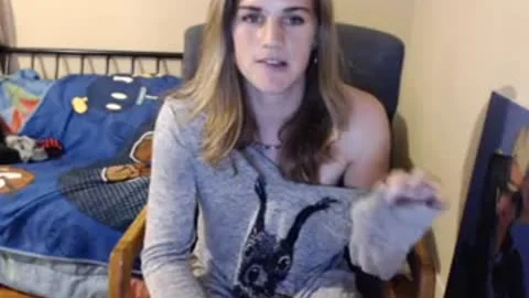 stunning tranny Katiecutie (2016.08.28)