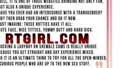 ladyman playgirl Teasing On web camera