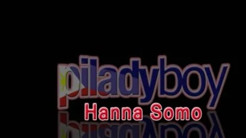 Skinny Filipina Femboy Hanna With A hirsute Balls pooper fake penis Insertions