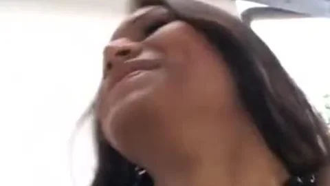 Working butthole