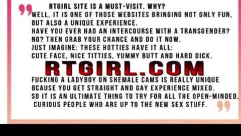 ebony ladyman stroking Her Chocolate dong Online