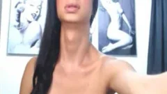 ladyman Colombiana Muy sexual Por La web camera