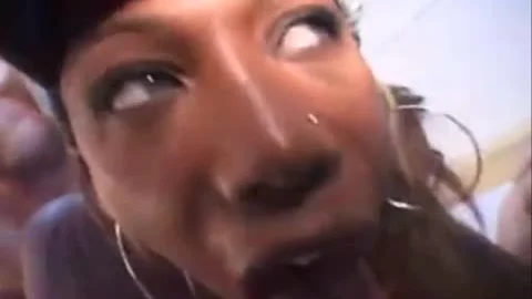 big White penis In dark lad bawdy cleft