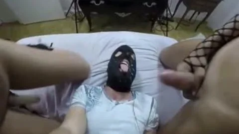 you Want Some cum