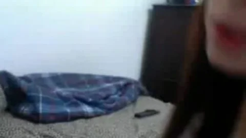 youthful Wanks On cam 240p