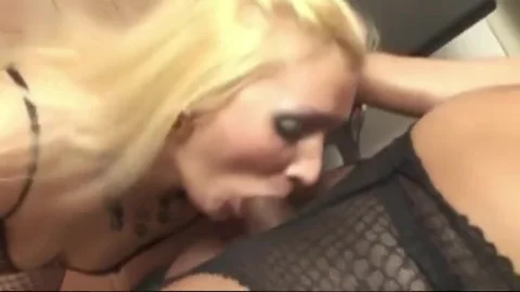 large penis shelady drills HUNGRY MILF, BLOND MILF LOVE sheboy